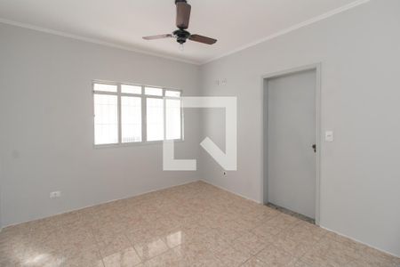 Quarto de casa à venda com 3 quartos, 274m² em Jardim Cotinha, São Paulo