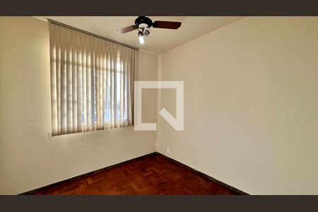 quarto de apartamento à venda com 4 quartos, 170m² em Serra, Belo Horizonte