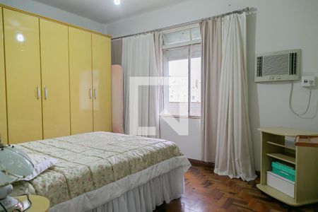 Apartamento à venda com 92m², 3 quartos e sem vaga Apartamento à venda com 92m², 3 quartos e sem vagaQuarto 3