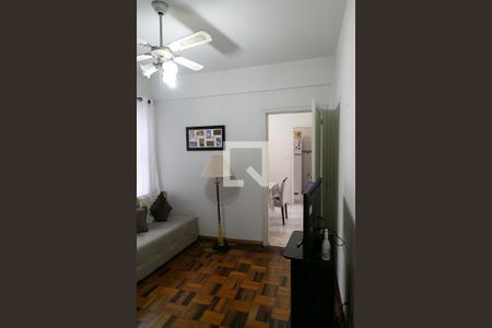 Apartamento à venda com 92m², 3 quartos e sem vaga Apartamento à venda com 92m², 3 quartos e sem vagaQuarto 1