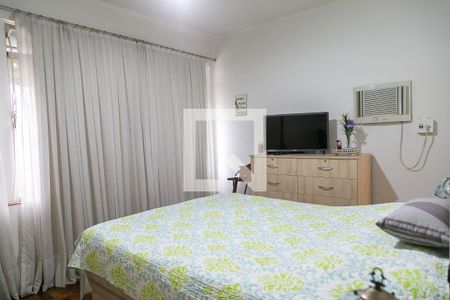 Apartamento à venda com 92m², 3 quartos e sem vaga Apartamento à venda com 92m², 3 quartos e sem vagaQuarto 2