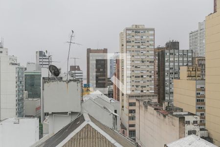 Apartamento à venda com 92m², 3 quartos e sem vaga Apartamento à venda com 92m², 3 quartos e sem vagaVista quarto 3