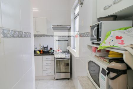 Apartamento à venda com 92m², 3 quartos e sem vaga Apartamento à venda com 92m², 3 quartos e sem vagaÁrea de Serviço