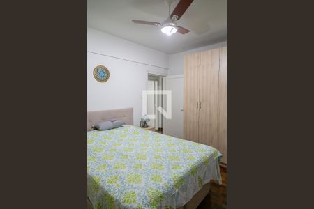 Apartamento à venda com 92m², 3 quartos e sem vaga Apartamento à venda com 92m², 3 quartos e sem vagaQuarto 2