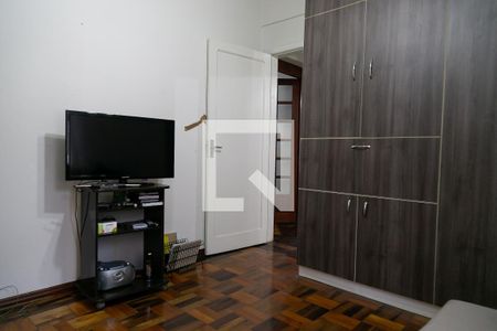 Apartamento à venda com 92m², 3 quartos e sem vaga Apartamento à venda com 92m², 3 quartos e sem vagaQuarto 1