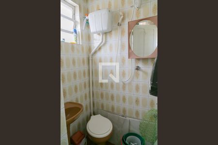 Apartamento à venda com 92m², 3 quartos e sem vaga Apartamento à venda com 92m², 3 quartos e sem vagaÁrea de Serviço