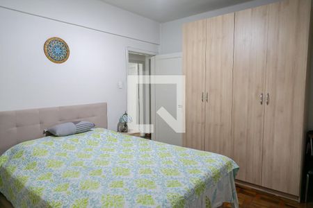 Apartamento à venda com 92m², 3 quartos e sem vaga Apartamento à venda com 92m², 3 quartos e sem vagaQuarto 2