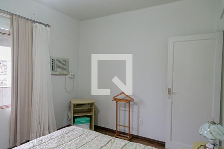 Apartamento à venda com 92m², 3 quartos e sem vaga Apartamento à venda com 92m², 3 quartos e sem vagaQuarto 3