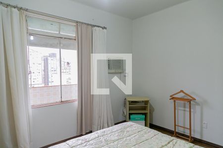 Apartamento à venda com 92m², 3 quartos e sem vaga Apartamento à venda com 92m², 3 quartos e sem vagaQuarto 3