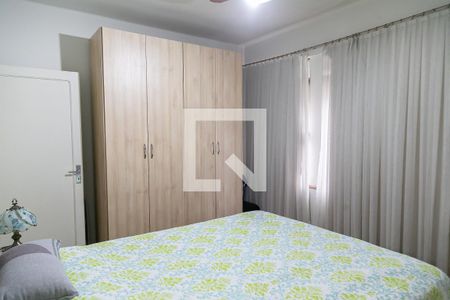 Apartamento à venda com 92m², 3 quartos e sem vaga Apartamento à venda com 92m², 3 quartos e sem vagaQuarto 2