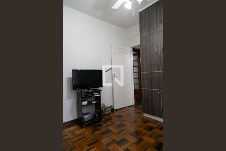 Apartamento à venda com 92m², 3 quartos e sem vaga Apartamento à venda com 92m², 3 quartos e sem vagaQuarto 1