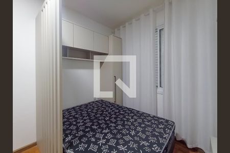 Quarto  de apartamento para alugar com 1 quarto, 25m² em Cidade Baixa, Porto Alegre