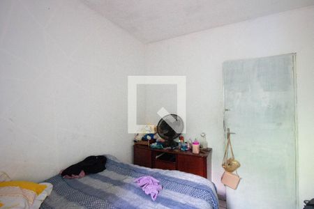 Quarto 2 de casa à venda com 3 quartos, 100m² em Limoeiro, São Paulo
