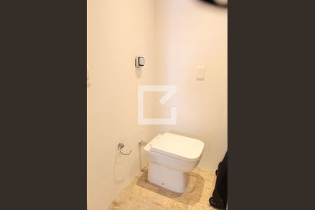 Apartamento para alugar com 70m², 2 quartos e 1 vagaBanheiro 1