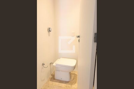 Apartamento para alugar com 70m², 2 quartos e 1 vagaBanheiro 1