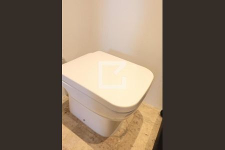 Apartamento para alugar com 70m², 2 quartos e 1 vagaBanheiro 1