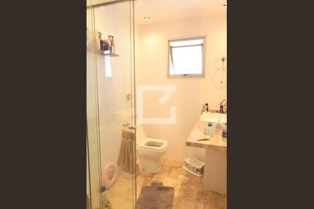 Apartamento para alugar com 70m², 2 quartos e 1 vagaBanheiro 1