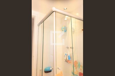 Apartamento para alugar com 70m², 2 quartos e 1 vagaBanheiro 1