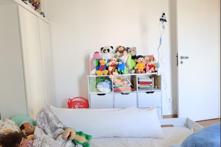 Apartamento para alugar com 70m², 2 quartos e 1 vagaQuarto 1