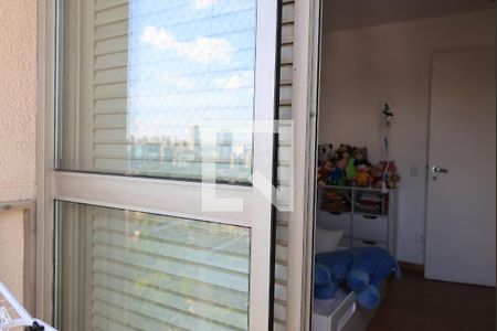Apartamento para alugar com 70m², 2 quartos e 1 vagaQuarto 1