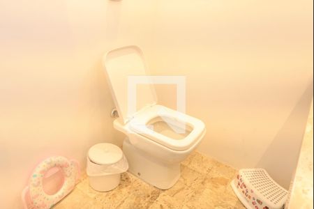 Apartamento para alugar com 70m², 2 quartos e 1 vagaBanheiro 1