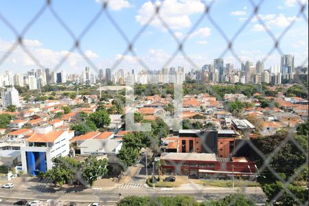 Apartamento para alugar com 70m², 2 quartos e 1 vagaQuarto 1