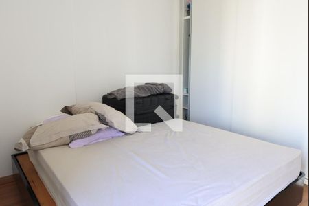 Apartamento para alugar com 70m², 2 quartos e 1 vagaQuarto 2