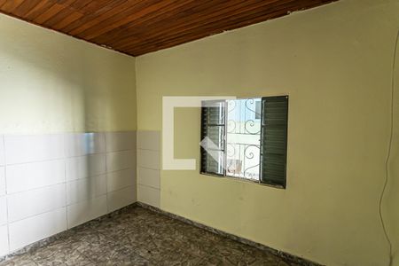 Quarto 1 de casa à venda com 2 quartos, 90m² em Casa Verde, São Paulo
