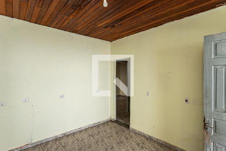 Sala de casa à venda com 2 quartos, 90m² em Casa Verde, São Paulo