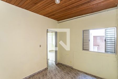 Quarto 2 de casa à venda com 2 quartos, 90m² em Casa Verde, São Paulo