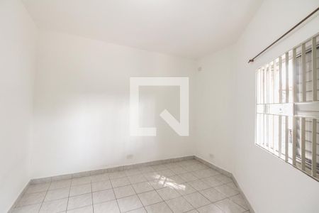 Quarto 2 de casa para alugar com 2 quartos, 110m² em Maranhão, São Paulo
