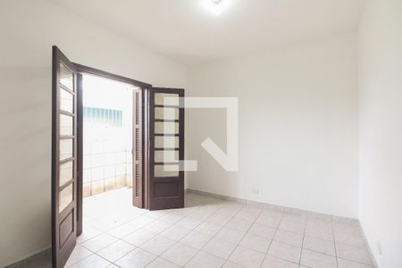 Quarto 1 de casa para alugar com 2 quartos, 110m² em Maranhão, São Paulo