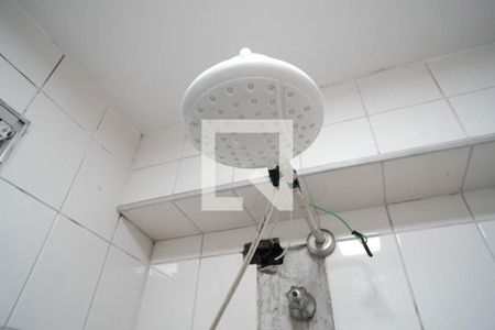 Casa à venda com 68m², 3 quartos e 1 vagaBanheiro