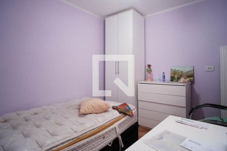 Casa à venda com 68m², 3 quartos e 1 vagaQuarto