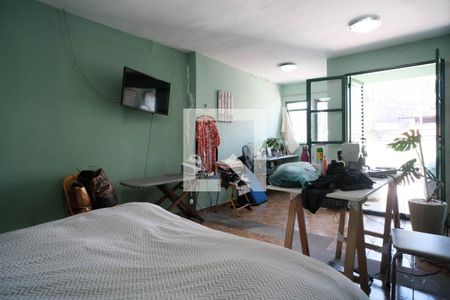 Casa à venda com 68m², 3 quartos e 1 vagaQuarto 3