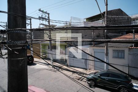 Casa à venda com 68m², 3 quartos e 1 vagaÁrea comum