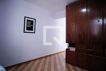 Casa à venda com 68m², 3 quartos e 1 vagaQuarto 2