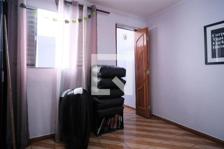 Casa à venda com 68m², 3 quartos e 1 vagaQuarto 2