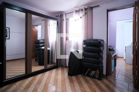 Casa à venda com 68m², 3 quartos e 1 vagaQuarto 2