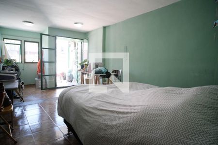 Casa à venda com 68m², 3 quartos e 1 vagaQuarto 3