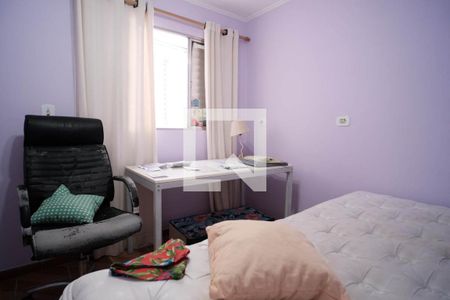 Casa à venda com 68m², 3 quartos e 1 vagaQuarto