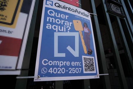 Casa à venda com 68m², 3 quartos e 1 vagaFachada