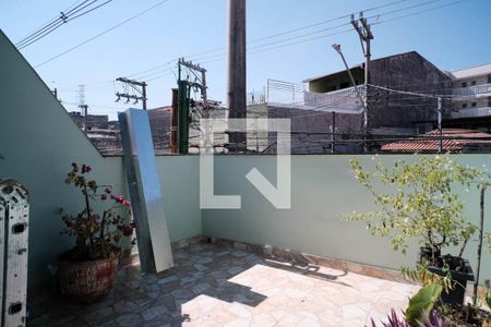 Casa à venda com 68m², 3 quartos e 1 vagaÁrea comum