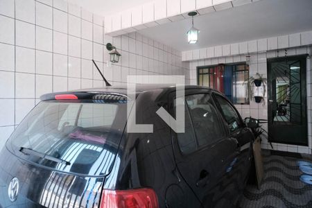 Casa à venda com 68m², 3 quartos e 1 vagaÁrea comum