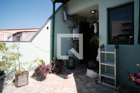 Casa à venda com 68m², 3 quartos e 1 vagaÁrea comum