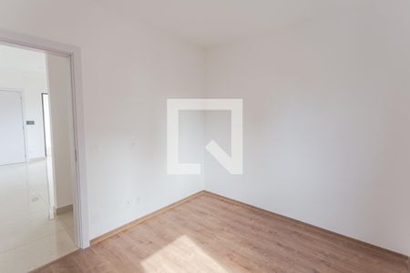 Apartamento à venda com 61m², 2 quartos e 2 vagasSuíte 1