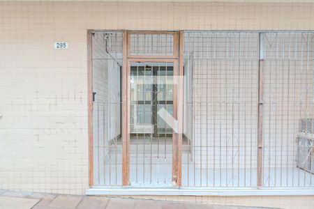 Studio à venda com 35m², 1 quarto e sem vaga Studio à venda com 35m², 1 quarto e sem vagaFachada