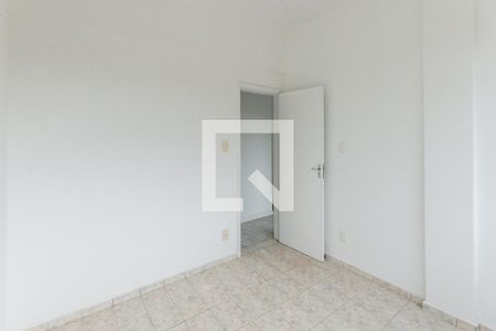 Quarto 1 de apartamento à venda com 2 quartos, 87m² em São Cristóvão, Rio de Janeiro