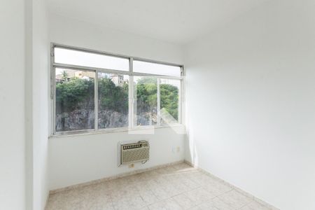 Quarto 1 de apartamento à venda com 2 quartos, 88m² em São Cristóvão, Rio de Janeiro