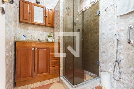 Apartamento à venda com 90m², 2 quartos e sem vagaBanheiro